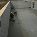 Miller Lester Masonry - Masonry Contractors