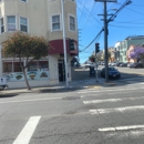 Two Sons' Sandwiches - Sandwich Shops