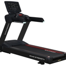 Echo Strength Depot - Exercise & Fitness Equipment