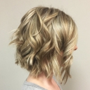 Hair By Julie Cooper - Hair Stylists