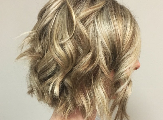 Hair By Julie Cooper - Jacksonville, FL