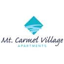 Mt. Carmel Village Apartments - Apartments