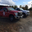 JL Construction - Patio Builders