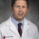 Harrington Heart & Vascular Instituteharr - Physicians & Surgeons, Cardiology