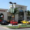 Glendora Dodge gallery