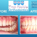 Top Nova Orthodontics - Orthodontists