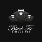Black Tie Limousines Tuxedos