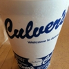 Culver's gallery