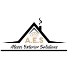 Alessi Exterior Solutions