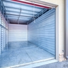 CubeSmart Self Storage gallery