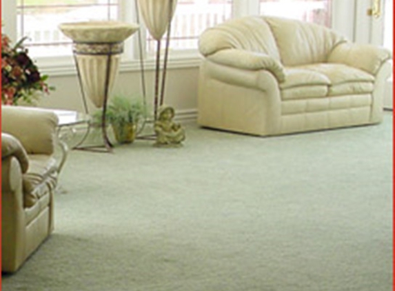 Heaven's Best Carpet Cleaning of Hanford. Couches, Sofas, LoveSeats, Office Furniture, Throw Pillows, SlipCovers