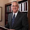 William H. Sauls, Attorney at Law - Estate Planning Attorneys