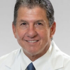Mark Gonzalez, MD