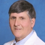 Dr. John L. Verkleeren, MD