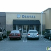 South Street Dental gallery