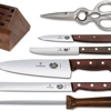 Precision Lazer Design gallery
