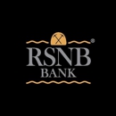 RSNB Bank - Investment Advisory Service