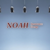 Noah Insurance Group gallery
