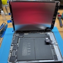 Gametime Repair - Fix-It Shops