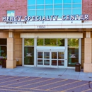 Courage Kenny Psychological Associates - Mercy Specialty Center - Mental Health Services