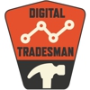 Digital Tradesman gallery