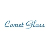 Comet Glass gallery