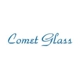 Comet Glass