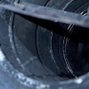 On Time Home Experts - Duct Cleaning