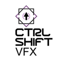 Ctrl Shift VFX - Animation Services