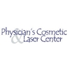 Physician's Cosmetic & Laser Center Michelle Smith MD gallery