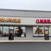 SURGE Staffing gallery