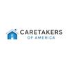 Caretakers Property Management gallery