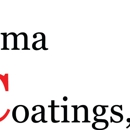 Sigma Coating Inc - Protective Coating Applicators