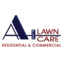 A Plus Lawn Care - Landscape Designers & Consultants