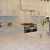 Windmill Countertops gallery