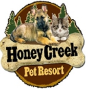 Honey Creek Pet Resort LLC - Pet Boarding & Kennels
