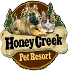 Honey Creek Pet Resort LLC