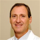 Dr. Joseph Zebede, MD - Physicians & Surgeons, Cardiology
