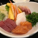 Maneki Sushi - Sushi Bars
