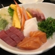 Maneki Sushi
