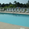 Sea Pines-Tribute Apartment Living gallery