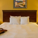 Hampton Inn Oxford-West - Hotels