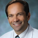 Andrew Lane, MD - Physicians & Surgeons, Radiology