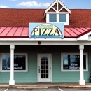 Southern Shores Pizza & Deli - Delicatessens