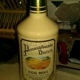 Spec's Wines, Spirits & Finer Foods
