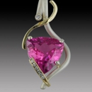 Inspiredesign Jewelry - Jewelers