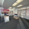 Verizon gallery