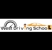 West Driving School - Driving Lessons & Schools