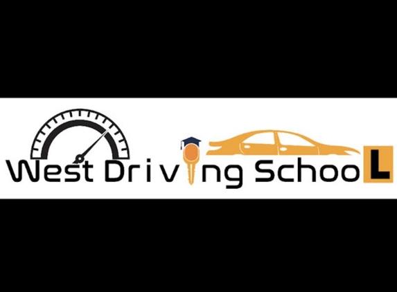 West Driving School - Bayswater, WA