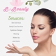 B & Beauty by Elisabete Victorino